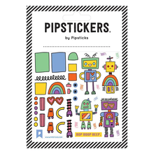 Load image into Gallery viewer, Pipstickers
