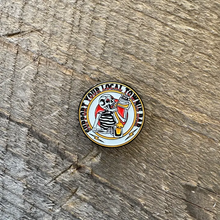 Load image into Gallery viewer, Midwest Apparel Pins

