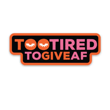 Load image into Gallery viewer, Fun Club Stickers
