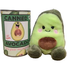 Load image into Gallery viewer, Canned gifts - Animals
