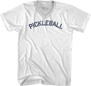 Pickleball Tee