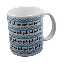 Load image into Gallery viewer, ChicalooKate Mug
