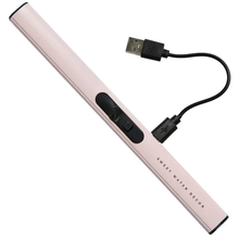 Load image into Gallery viewer, Rechargeable Electric Lighter
