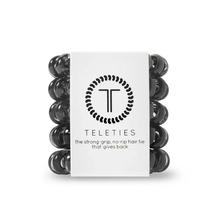 Load image into Gallery viewer, Teleties
