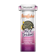 Load image into Gallery viewer, Meowijuana
