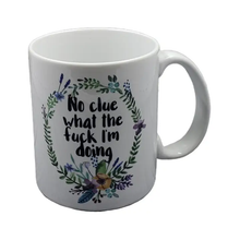 Load image into Gallery viewer, ChicalooKate Mug
