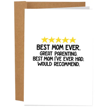 Load image into Gallery viewer, Sleazy Greetings
