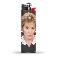 Load image into Gallery viewer, Shady Front Lighters
