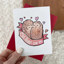 Load image into Gallery viewer, Big moods cards
