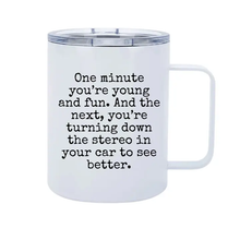 Load image into Gallery viewer, Funny Tumblers
