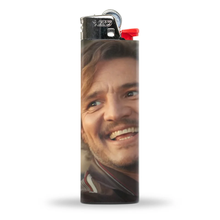 Load image into Gallery viewer, Shady Front Lighters
