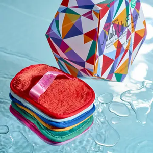 Makeup Eraser