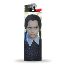 Load image into Gallery viewer, Shady Front Lighters
