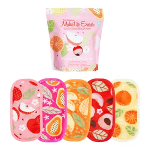 Makeup Eraser