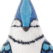 Load image into Gallery viewer, Kiriki Embroidery Starter Kit

