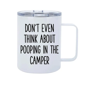 Funny Tumblers