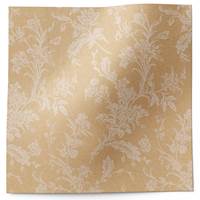 Gift Wrap