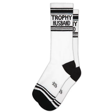Load image into Gallery viewer, Gumball Poodle Socks
