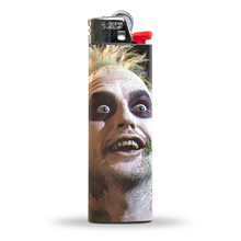 Load image into Gallery viewer, Shady Front Lighters
