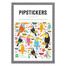 Load image into Gallery viewer, Pipstickers
