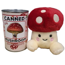Load image into Gallery viewer, Canned gifts - Animals
