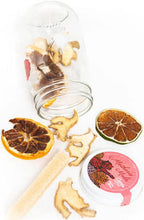 Load image into Gallery viewer, Camp Craft Cocktail Infusion Kits
