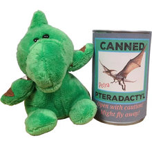 Load image into Gallery viewer, Canned gifts - Animals
