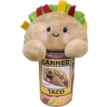 Load image into Gallery viewer, Canned gifts - Animals
