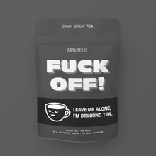 Load image into Gallery viewer, Improper Tea

