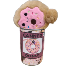 Load image into Gallery viewer, Canned gifts - Animals
