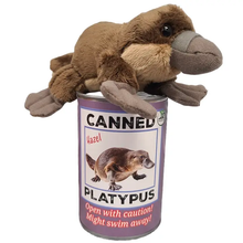 Load image into Gallery viewer, Canned gifts - Animals
