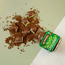 Load image into Gallery viewer, Beanies Instant Flavored Coffee
