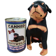 Load image into Gallery viewer, Canned gifts - Animals
