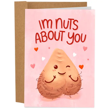 Load image into Gallery viewer, Sleazy Greetings

