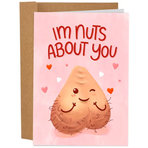Sleazy Greetings
