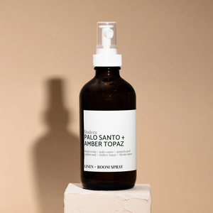 Modern Makers Room Sprays