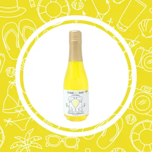 Load image into Gallery viewer, Dog Wine
