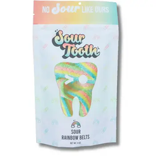 Load image into Gallery viewer, Sour Tooth
