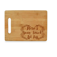Load image into Gallery viewer, Caren Cutting boards
