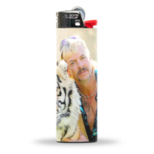 Load image into Gallery viewer, Shady Front Lighters
