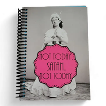 Load image into Gallery viewer, ChicalooKate Notebooks
