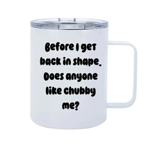 Load image into Gallery viewer, Funny Tumblers

