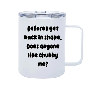 Funny Tumblers