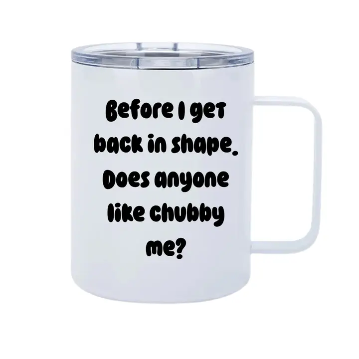 Funny Tumblers