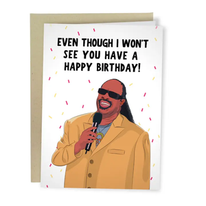 Sleazy Greetings