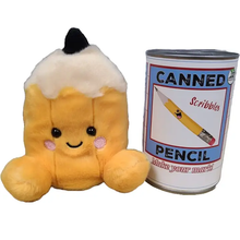 Load image into Gallery viewer, Canned gifts - Animals
