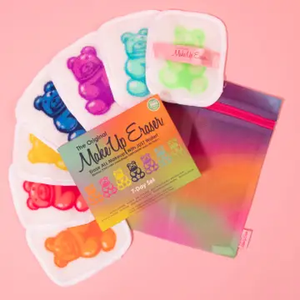 Makeup Eraser
