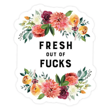 Load image into Gallery viewer, Pretty by her Stickers
