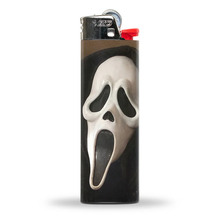 Load image into Gallery viewer, Shady Front Lighters

