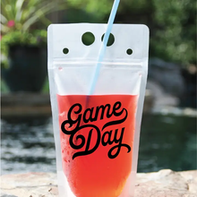 Load image into Gallery viewer, Adult Drink Pouches

